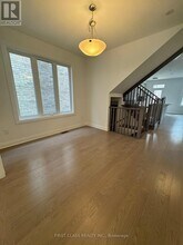 12 Sweet Pear St in Markham, ON - Building Photo - Building Photo