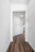 544 Saturnia Dr in Georgetown, TX - Building Photo - Building Photo