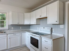 1463 Beacon Light Rd in Hartwell, GA - Building Photo - Building Photo