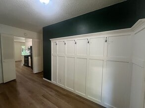 7320 S 69th E Ave in Tulsa, OK - Building Photo - Building Photo