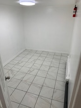 447 Elton St in Brooklyn, NY - Building Photo - Building Photo