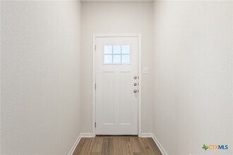 2823 Fox River Dr in Temple, TX - Building Photo - Building Photo