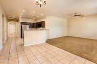17633 W Lilac St photo'