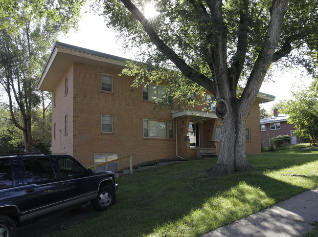 3023 S 107th Ave in Omaha, NE - Building Photo - Building Photo