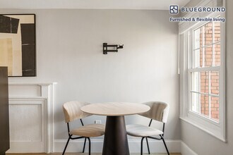 12 Derne St-Unit -FL3-ID907 in Boston, MA - Building Photo - Building Photo