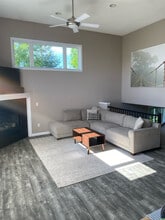 15369 Wilderness Ridge Rd NW in Prior Lake, MN - Building Photo - Building Photo