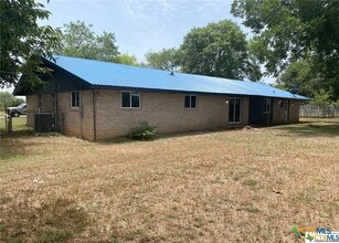 200 Uecker Dr in Spring Branch, TX - Building Photo - Building Photo