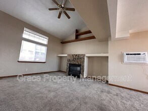 3453 W 65th Ave in Denver, CO - Building Photo - Building Photo