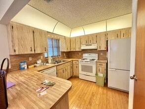 3304 Romeo St in Sebring, FL - Building Photo - Building Photo
