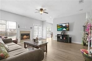 824 Destin St in Mandeville, LA - Building Photo - Building Photo