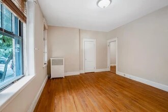 59 Lanark Rd, Unit 2 in Boston, MA - Building Photo - Building Photo