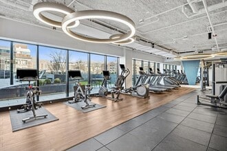 Seraph in Salt Lake City, UT - Building Photo - Building Photo