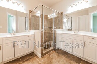 4238 Shavano Dr in Frisco, TX - Building Photo - Building Photo