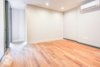 1157 Myrtle Ave-Unit -3C in Brooklyn, NY - Building Photo - Building Photo