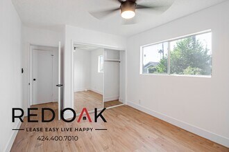 4070 Venice Blvd. in Los Angeles, CA - Building Photo - Building Photo