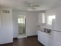 2209 Baystate Ave photo'