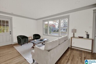 609 Cobb St in Birmingham, AL - Building Photo - Building Photo