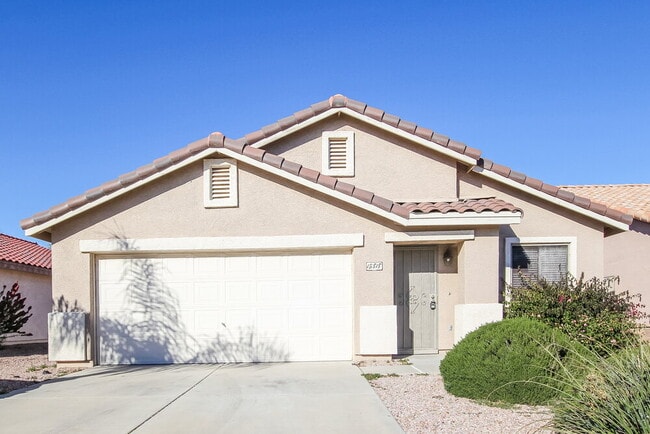 13818 W Fargo Dr