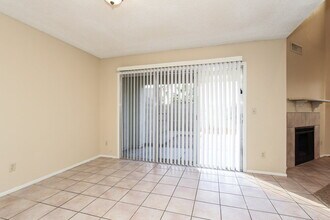 19238 N 5th St in Phoenix, AZ - Building Photo - Building Photo