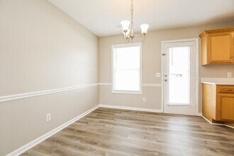 7017 Steen Blvd in Smyrna, TN - Building Photo - Building Photo
