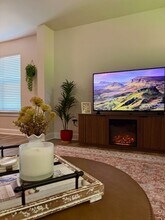 100 S 9th St in Easley, SC - Building Photo - Building Photo