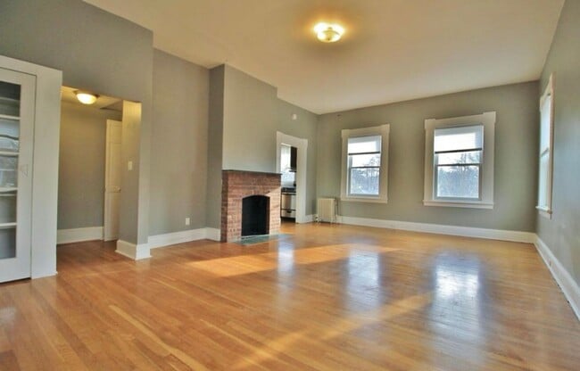 property at 295-303.5-3035 Albany Ave