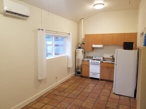 Railroad in Tucson in Tucson, AZ - Building Photo - Building Photo