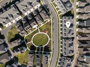 1889 Seawall Wy in Kissimmee, FL - Building Photo - Building Photo