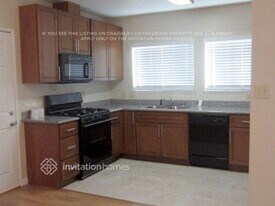 316 Grape St in Vacaville, CA - Building Photo