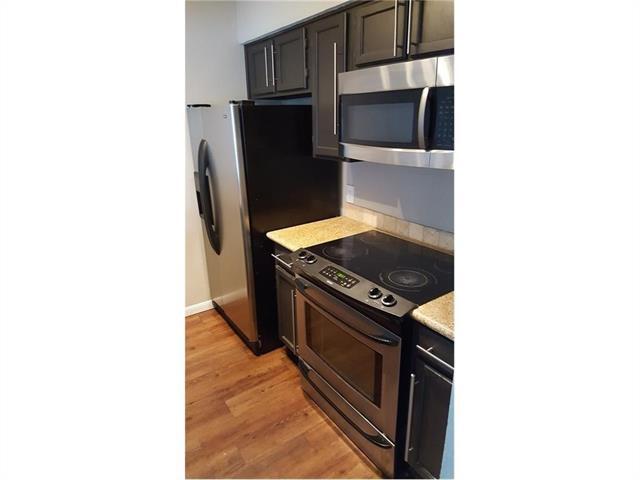 2305 Basil Dr in Arlington, TX - Building Photo - Building Photo