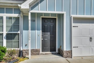 733 Leela Ct in Grovetown, GA - Building Photo - Building Photo