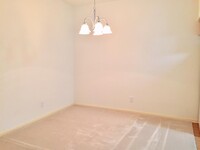 8100 Cambridge St photo'