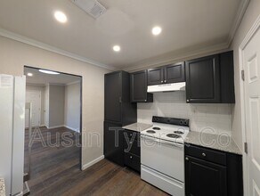 2998A Smith St in Marianna, FL - Building Photo - Building Photo