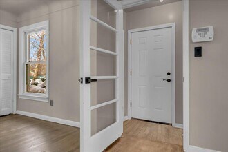 20285 Glastonbury Rd in Detroit, MI - Building Photo - Building Photo