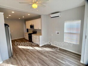1822 Palm Ave in National City, CA - Building Photo - Building Photo