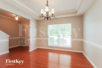 4407 Lawrence Daniel Dr in Matthews, NC - Building Photo - Building Photo