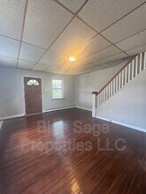 3207 Albemarle Ave in Drexel Hill, PA - Building Photo - Building Photo