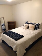1170 N 150 W in Layton, UT - Building Photo - Building Photo