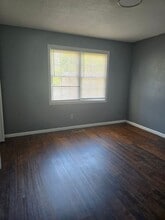 1914 E 48th St in Tuscaloosa, AL - Building Photo - Building Photo