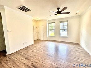 17556 Memorial Tournament Dr in Moseley, VA - Building Photo - Building Photo