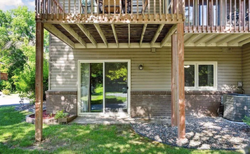 6997 Polaris Ln N in Maple Grove, MN - Building Photo - Building Photo