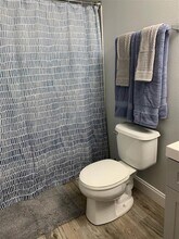 2683 Andros Ln in Kissimmee, FL - Building Photo - Building Photo