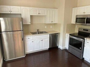 1309 SE 1st St in Fort Lauderdale, FL - Building Photo - Building Photo