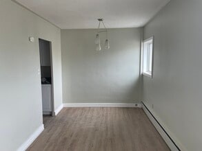 172 Westmount St in Oshawa, ON - Building Photo - Building Photo