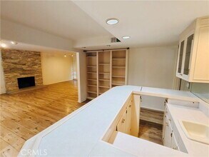 5763 Valerie Ave in Los Angeles, CA - Building Photo - Building Photo