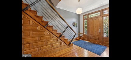 3612 New Hampshire Ave NW in Washington, DC - Building Photo - Building Photo