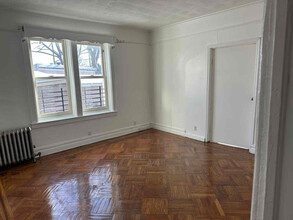 767 Home St in Bronx, NY - Building Photo - Building Photo