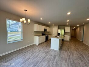 1755 Capra Ct in Bolivia, NC - Building Photo - Building Photo