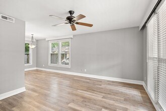 4006 Auburn Ln, Unit A in Nashville, TN - Building Photo - Building Photo