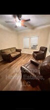 110 E Prince Rd in Tucson, AZ - Building Photo - Building Photo